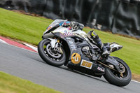 PJ-Motorsport-Photography-2020;anglesey;brands-hatch;cadwell-park;croft;donington-park;enduro-digital-images;event-digital-images;eventdigitalimages;mallory;no-limits;oulton-park;peter-wileman-photography;racing-digital-images;silverstone;snetterton;trackday-digital-images;trackday-photos;vmcc-banbury-run;welsh-2-day-enduro